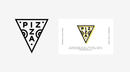 portfolio7sqare