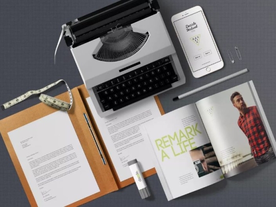 demo-attachment-1203-autj64sh-1