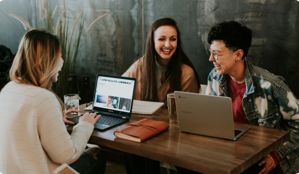 demo-attachment-976-brooke-cagle-609873-unsplash-1