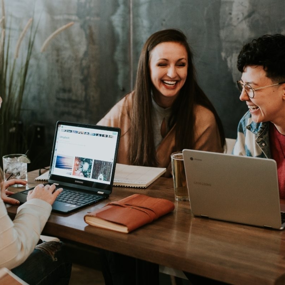 demo-attachment-976-brooke-cagle-609873-unsplash-1