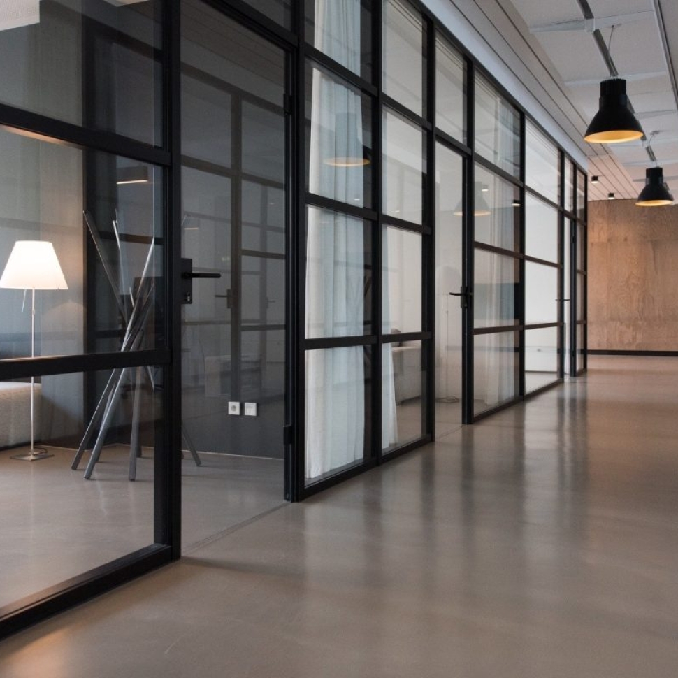 demo-attachment-967-nastuh-abootalebi-284882-unsplash