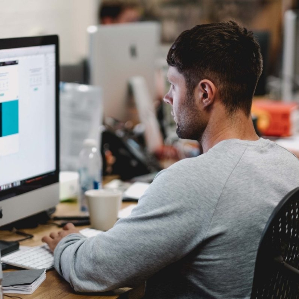 demo-attachment-970-studio-republic-644339-unsplash